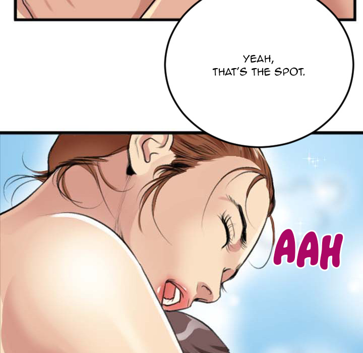 Between Us Chapter 2 image 81