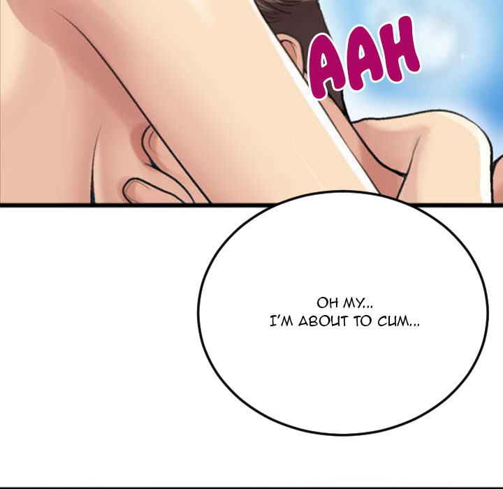 Between Us Chapter 2 image 82