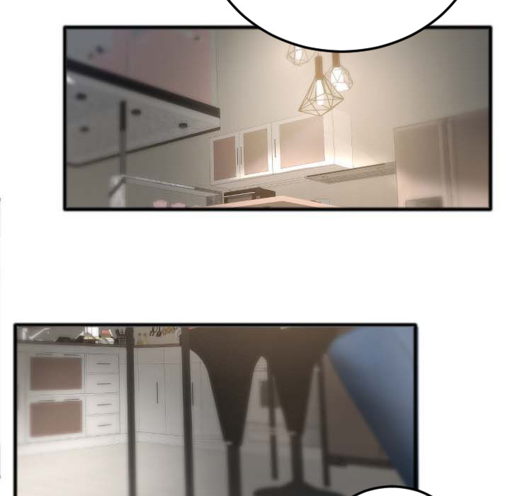 Between Us Chapter 2 image 86