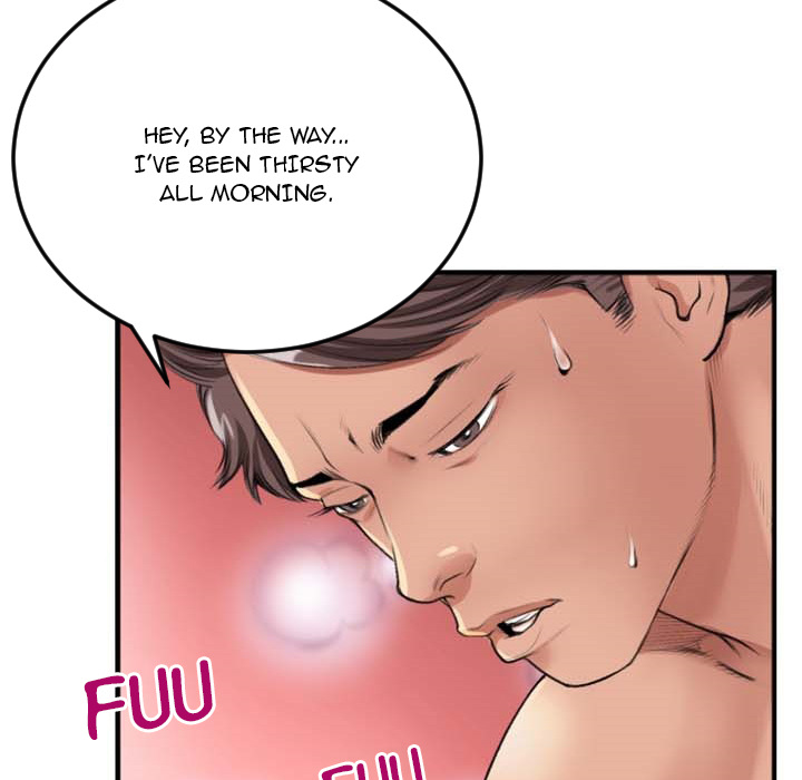 Between Us Chapter 2 image 89