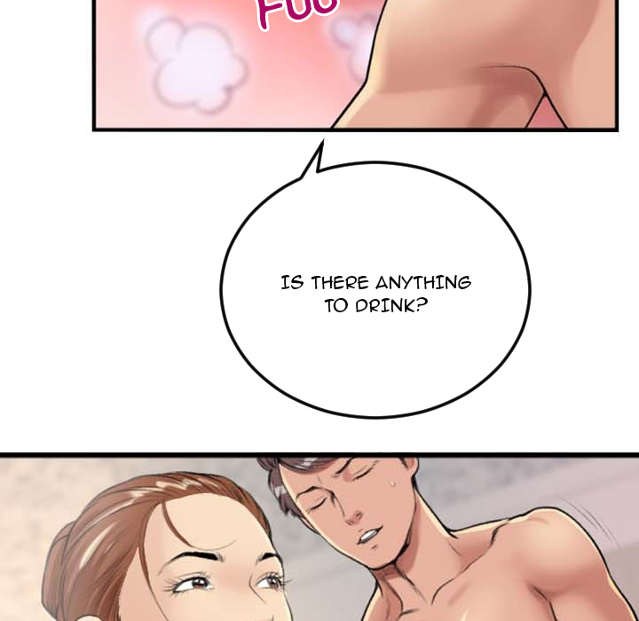 Between Us Chapter 2 image 90
