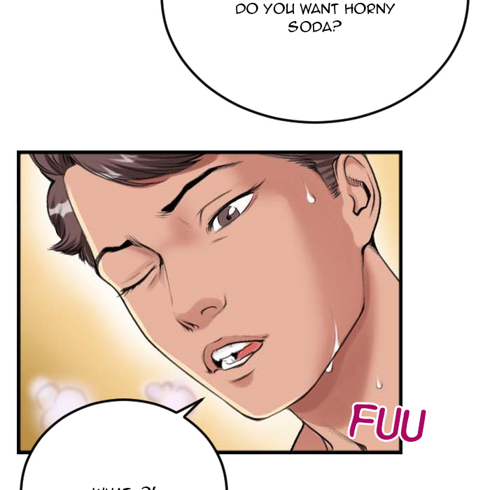 Between Us Chapter 2 image 92