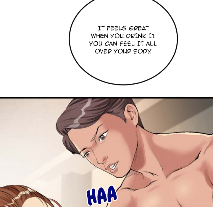 Between Us Chapter 2 image 94