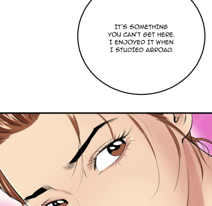Between Us Chapter 2 image 96