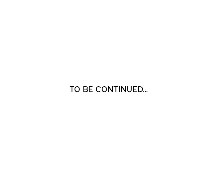 Between Us Chapter 2 image 98