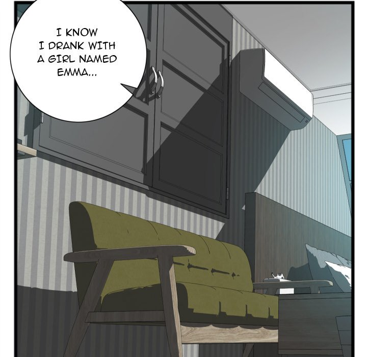 Between Us Chapter 20 image 9