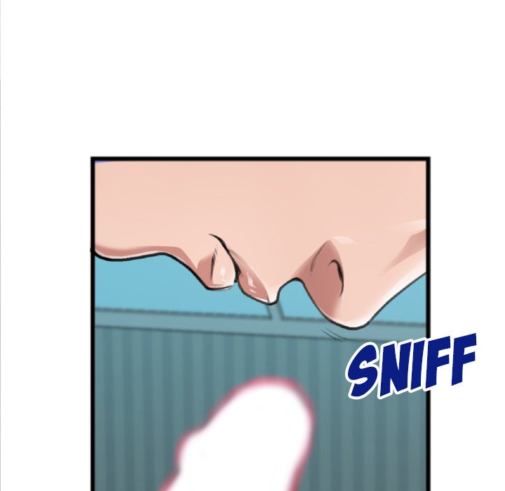 Between Us Chapter 20 image 12