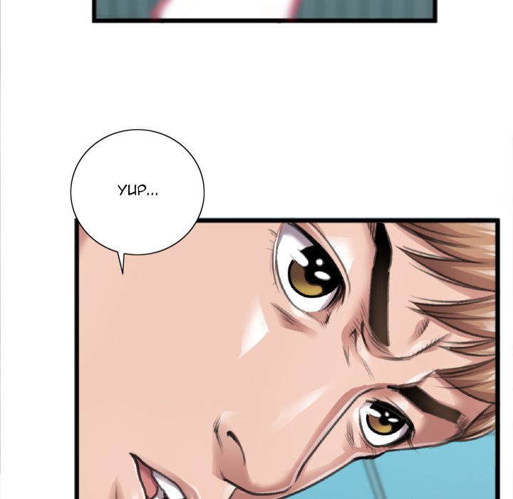 Between Us Chapter 20 image 13