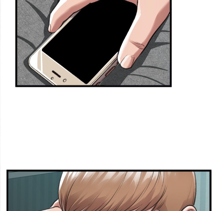 Between Us Chapter 20 image 16