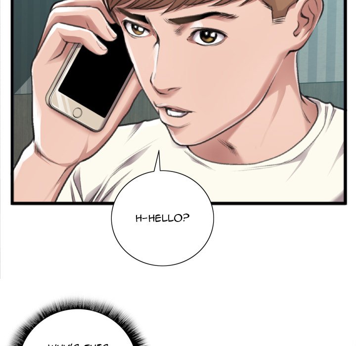 Between Us Chapter 20 image 17