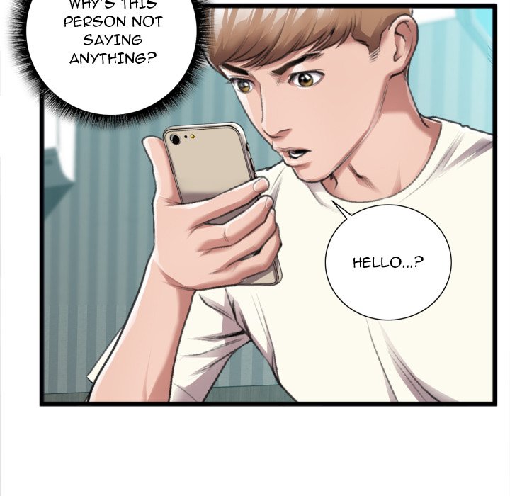 Between Us Chapter 20 image 18