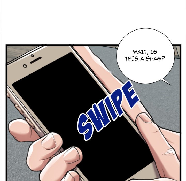 Between Us Chapter 20 image 19