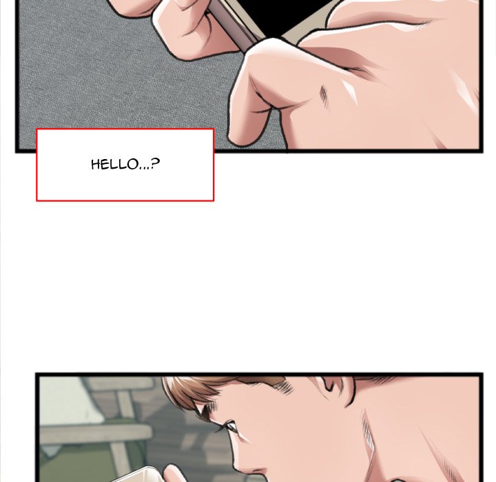 Between Us Chapter 20 image 20