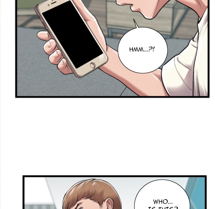Between Us Chapter 20 image 21