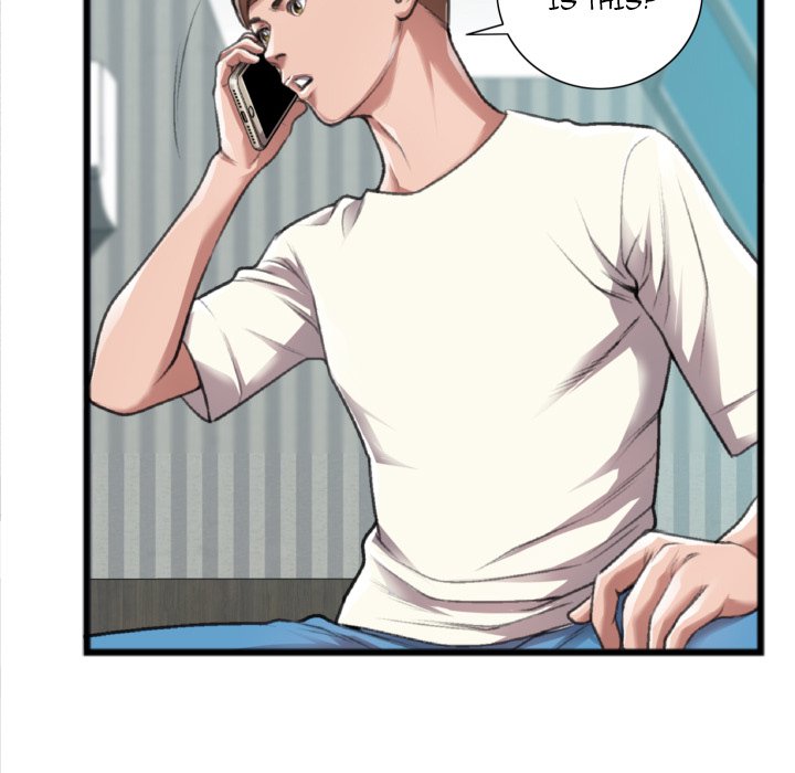 Between Us Chapter 20 image 22