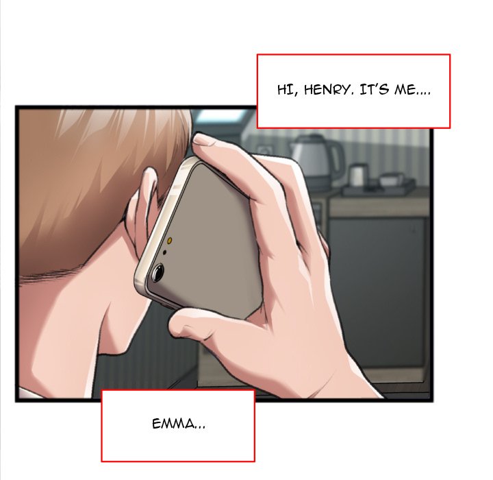 Between Us Chapter 20 image 23