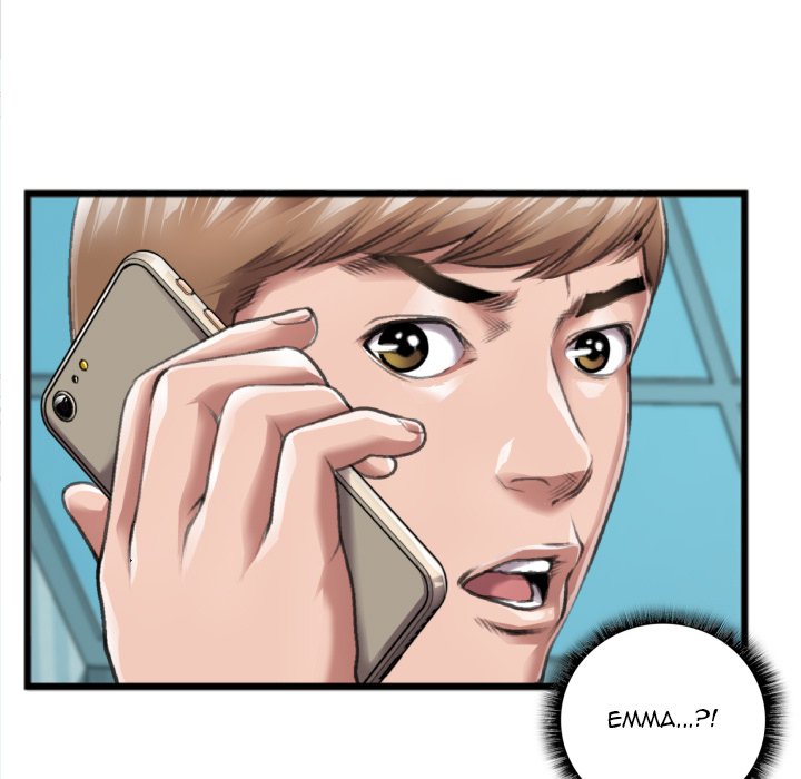 Between Us Chapter 20 image 24