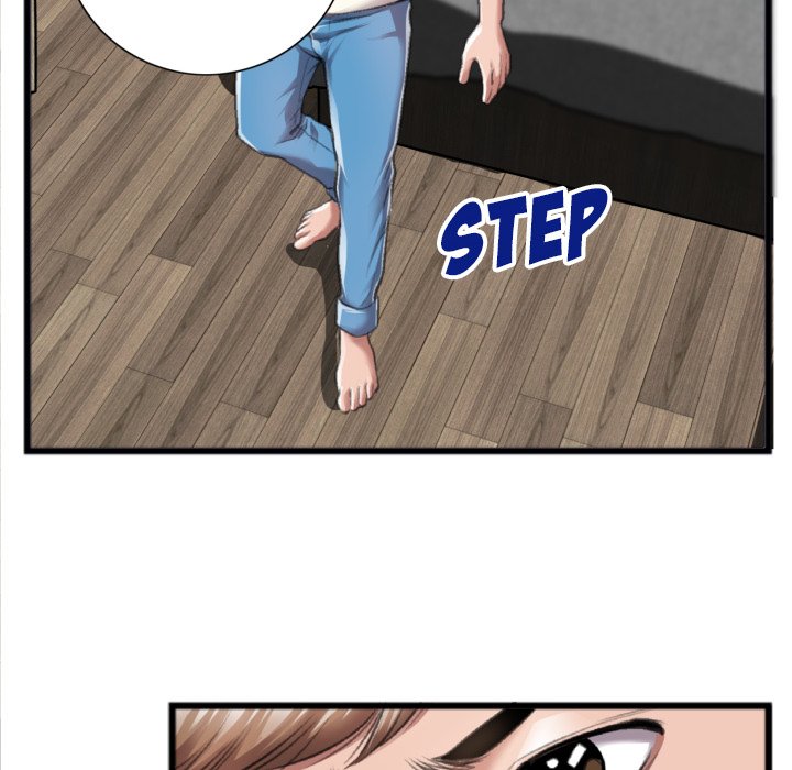 Between Us Chapter 20 image 27