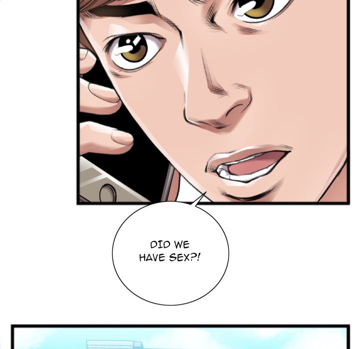 Between Us Chapter 20 image 28