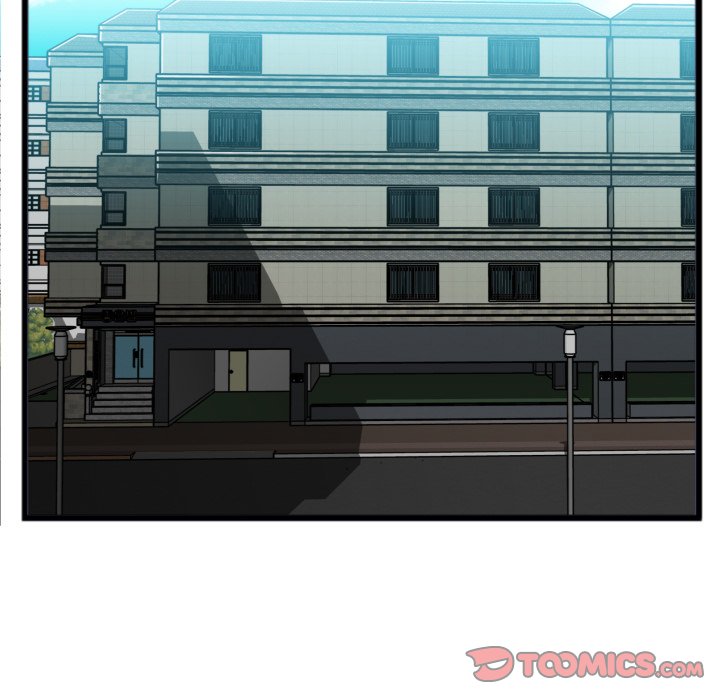 Between Us Chapter 20 image 29