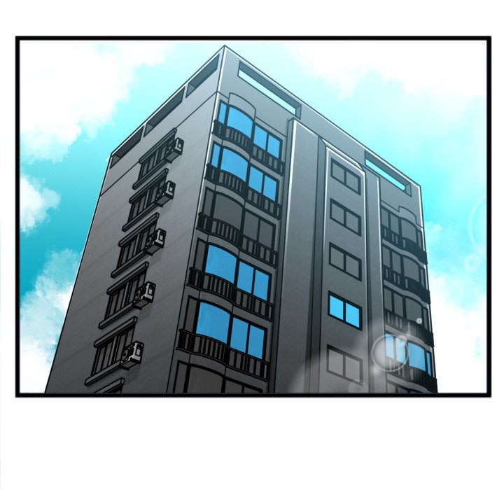 Between Us Chapter 20 image 30