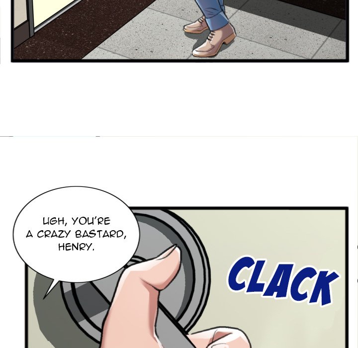 Between Us Chapter 20 image 32