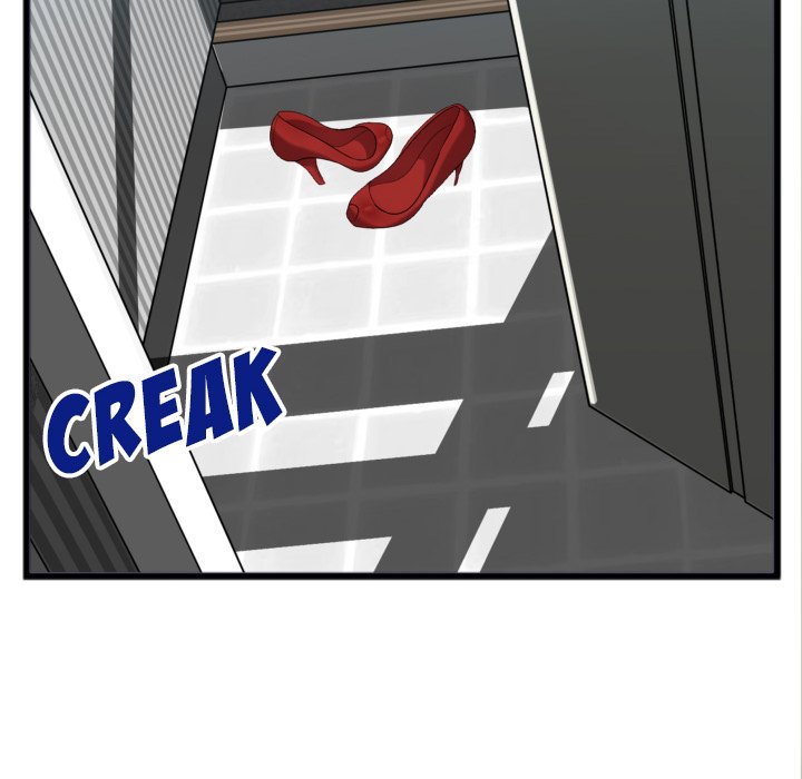 Between Us Chapter 20 image 34