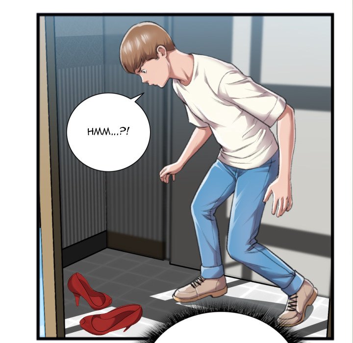 Between Us Chapter 20 image 35