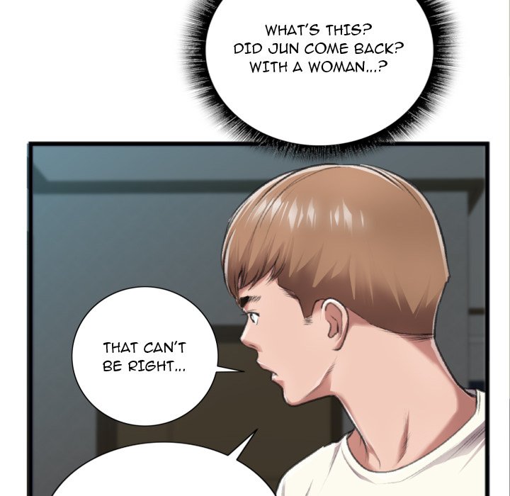 Between Us Chapter 20 image 36