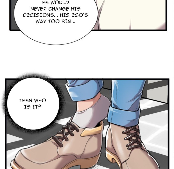 Between Us Chapter 20 image 37