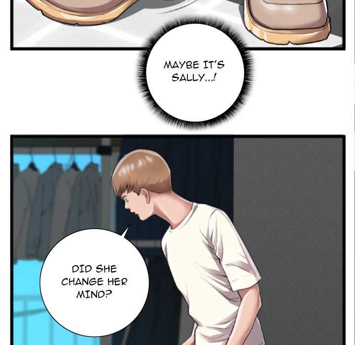 Between Us Chapter 20 image 38