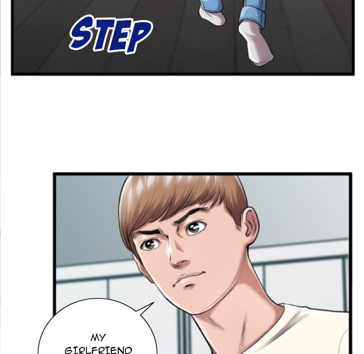 Between Us Chapter 20 image 41