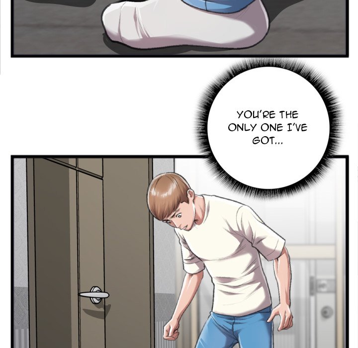Between Us Chapter 20 image 43
