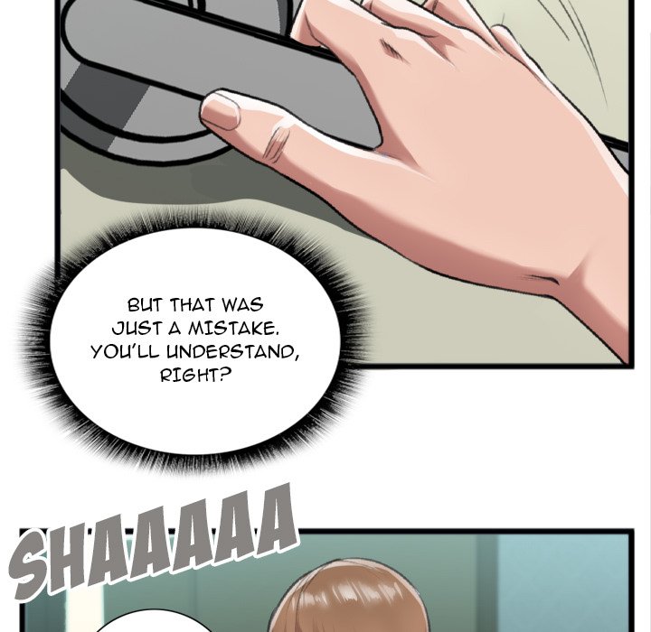 Between Us Chapter 20 image 45