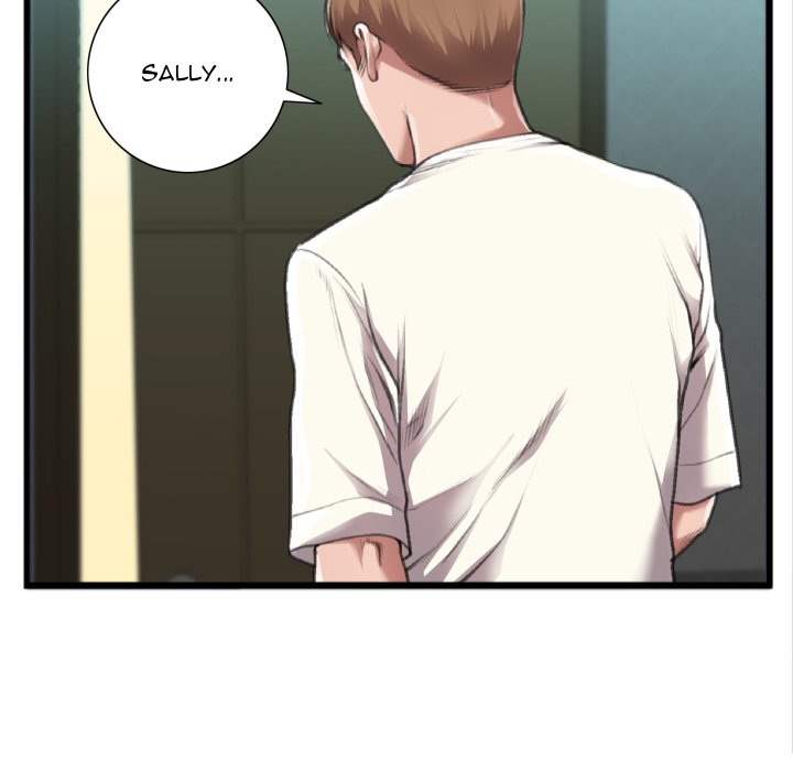 Between Us Chapter 20 image 46