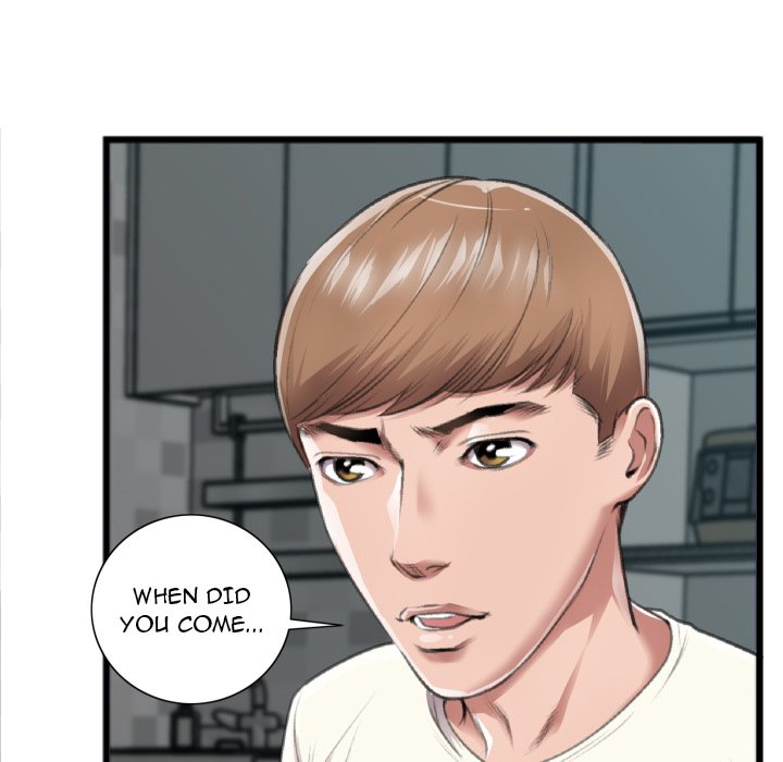 Between Us Chapter 20 image 47