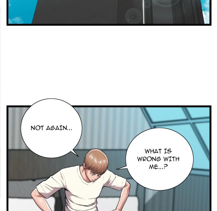 Between Us Chapter 20 image 4