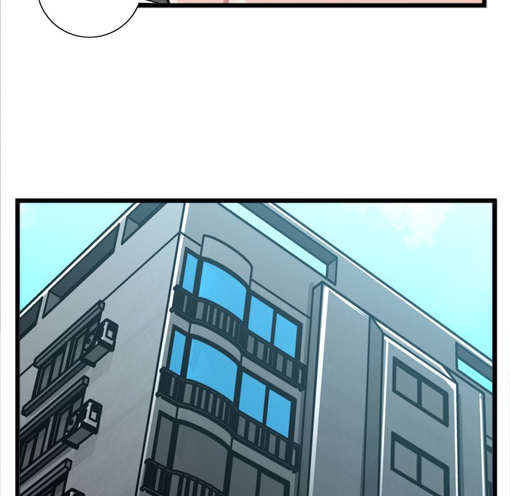 Between Us Chapter 20 image 49