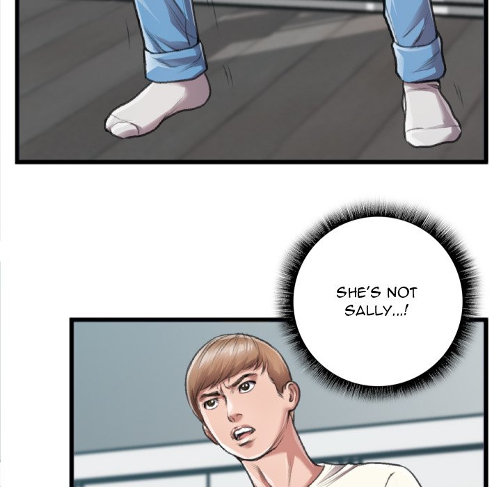 Between Us Chapter 20 image 51