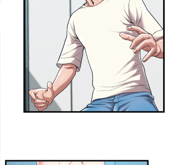 Between Us Chapter 20 image 52