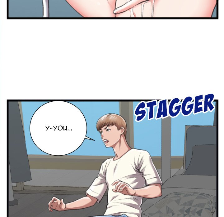 Between Us Chapter 20 image 55