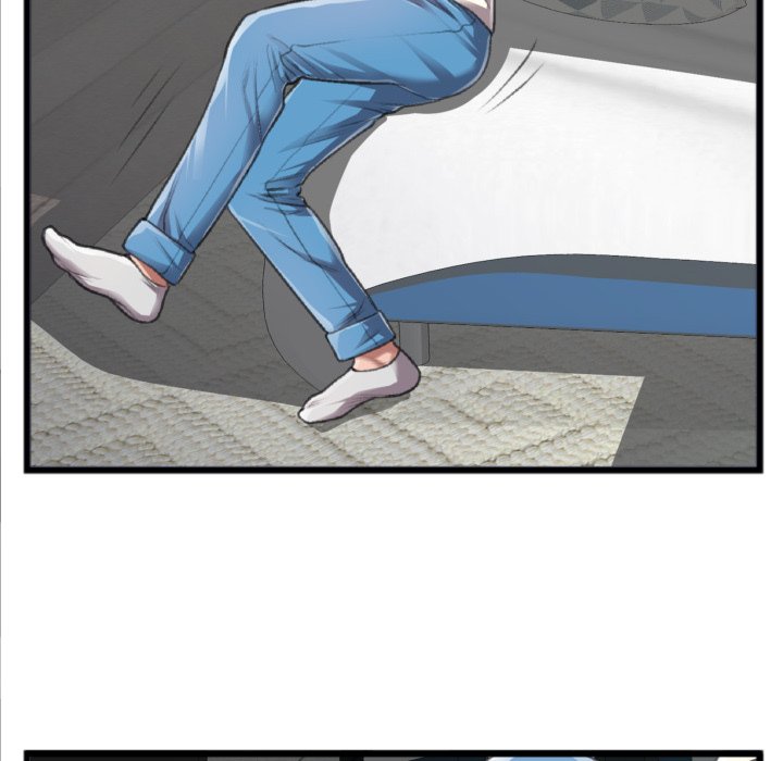 Between Us Chapter 20 image 56