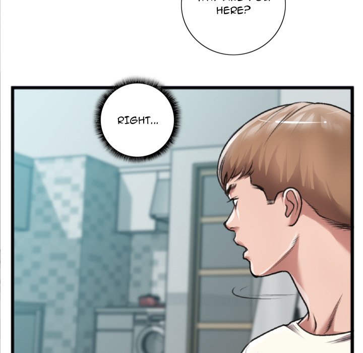 Between Us Chapter 20 image 59