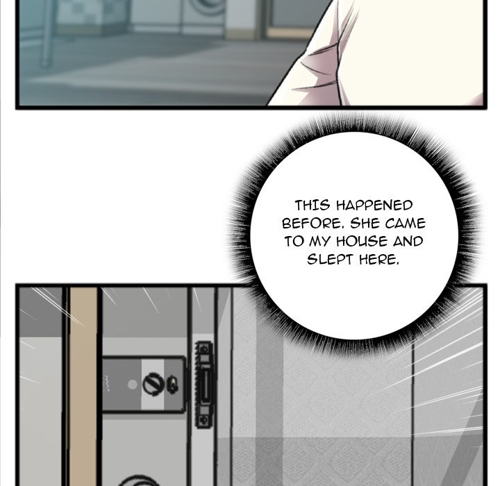 Between Us Chapter 20 image 60