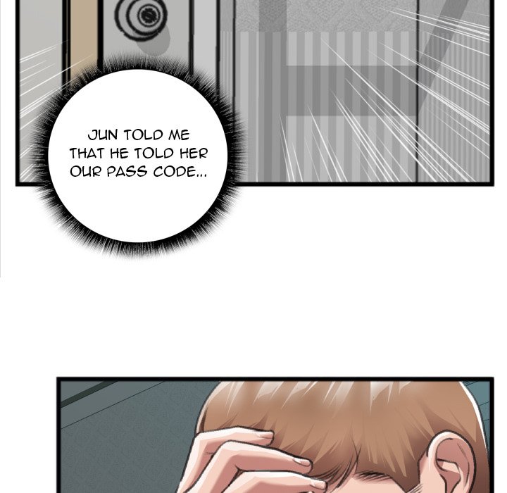 Between Us Chapter 20 image 61