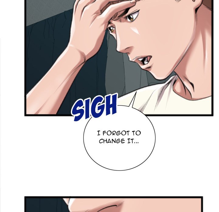 Between Us Chapter 20 image 62