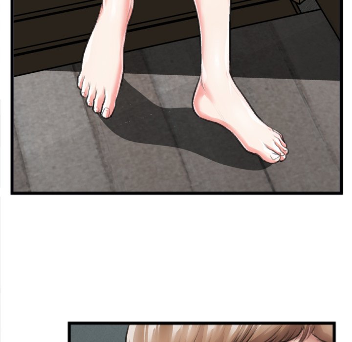 Between Us Chapter 20 image 64