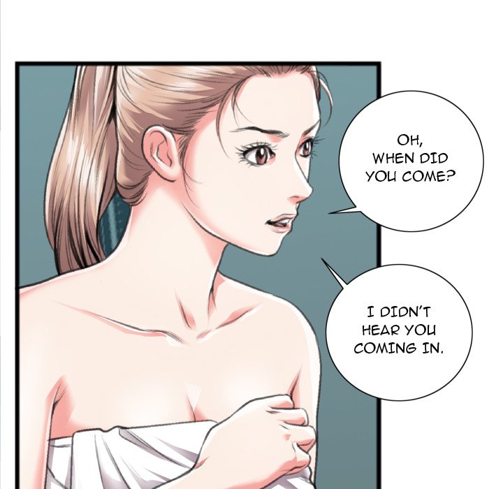 Between Us Chapter 20 image 66