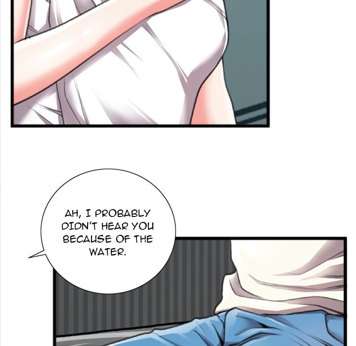 Between Us Chapter 20 image 67