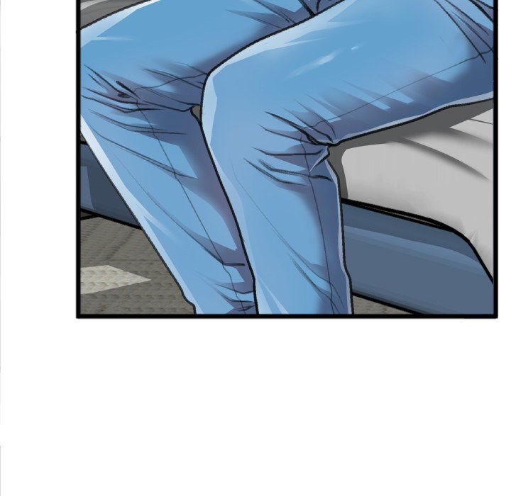 Between Us Chapter 20 image 68
